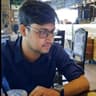 Aditya Kaushal