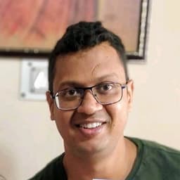 kaushal agarwal