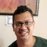 kaushal agarwal