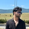 Kaushal Chavan