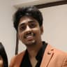 Kaushal Choudhary