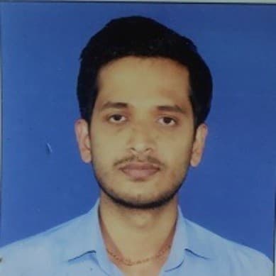 Kaushal Kumar