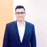 Kaushal Dhruv