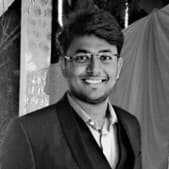 Kaushal Jaiswal