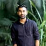 Kaushal K.
