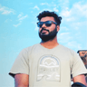 Kaushal Kishore