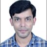 Kaushal Kumar