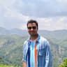 Kaushal Mishra