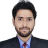 Kaushal Pandey