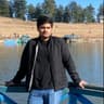Kaushal Sharma