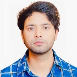 KAUSHAL SHARMA