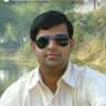 Kaushal Sharma