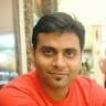 Kaushal Shubhank