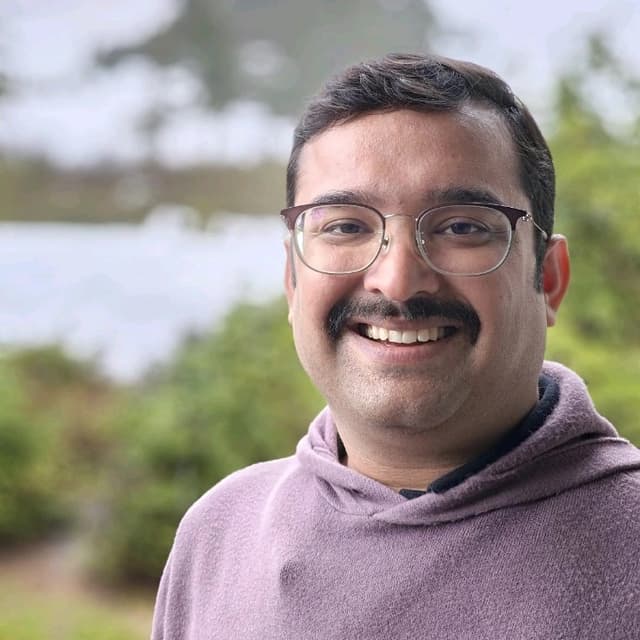 Kaushal Singh