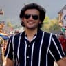 Kaushal Patel