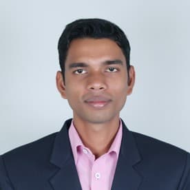 kaushal  kumar