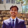 Kaushal Gupta