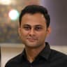 Kaushal Kumar Singh