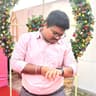 Kaushal Prajapati