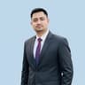 Kaushal Patil