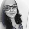 Kaushalya P.