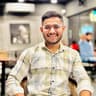 Kaushik Ahir