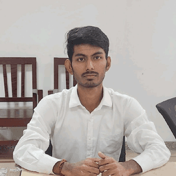 Kaushik Banik