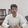 Kaushik Banik