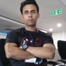 KAUSHIK BARUAH