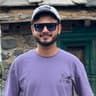 Kaushik Dwivedi