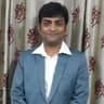 Kaushik Halder