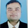 Kaushik Hirpara