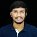 Kaushik Ippili