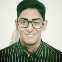 Kaushik Iyengar
