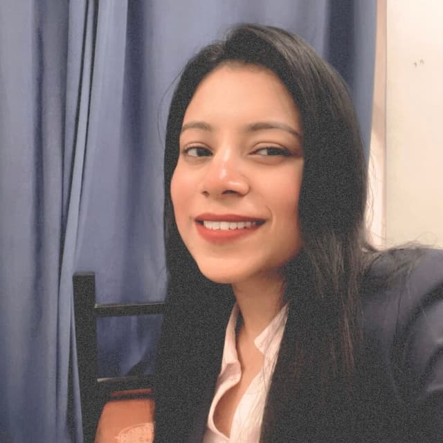 Kaushik kriti