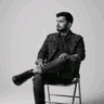 KAUSHIK KUMAR