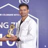 Kaushik Kumar