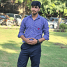 Kaushik Mishra
