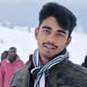 Kaushik Mishra