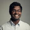 Kaushik Nimmagadda
