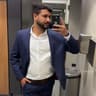 Kaushik Pandey