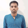 Kaushik Porwal