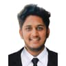 Kaushik S