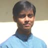 Kaushik Sahu