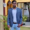 Kaushik Samant