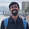 Kaushik Sambamurthy