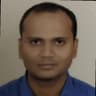 Kaushik Talukdar
