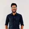 Kaushik Vikram Balaji