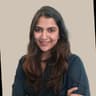 Kaushika N.