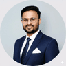 Abhishek Kaushik